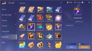 Ảnh 6 của Acc #6734