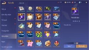 Ảnh 6 của Acc #6736