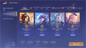 Ảnh 8 của Acc #6740