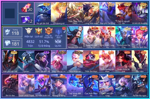 Acc #6741
