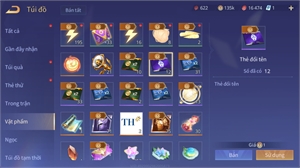 Ảnh 7 của Acc #6741