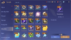 Ảnh 6 của Acc #6744