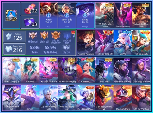 Acc #6749