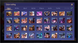 Ảnh 3 của Acc #6752