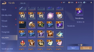 Ảnh 7 của Acc #6754