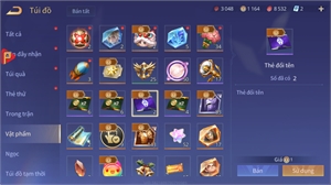 Ảnh 6 của Acc #6757