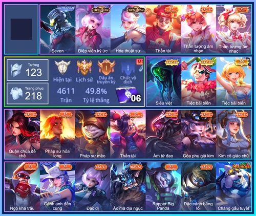 Acc #6762