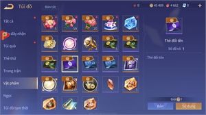 Ảnh 4 của Acc #6763