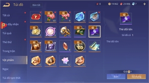 Ảnh 5 của Acc #6764
