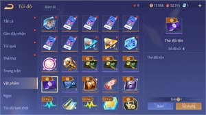 Ảnh 6 của Acc #6817