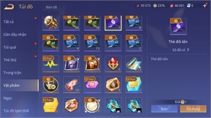 Ảnh 7 của Acc #6820