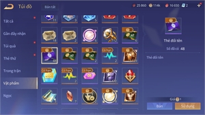 Ảnh 7 của Acc #6822