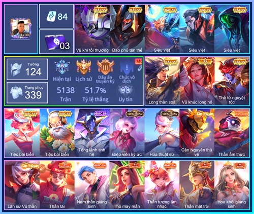 Acc #6824