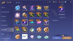 Ảnh 7 của Acc #6831
