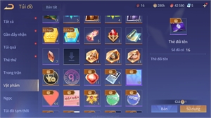 Ảnh 8 của Acc #6832