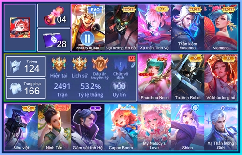 Acc #6843