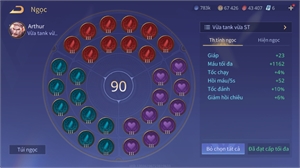 Ảnh 2 của Acc #6843