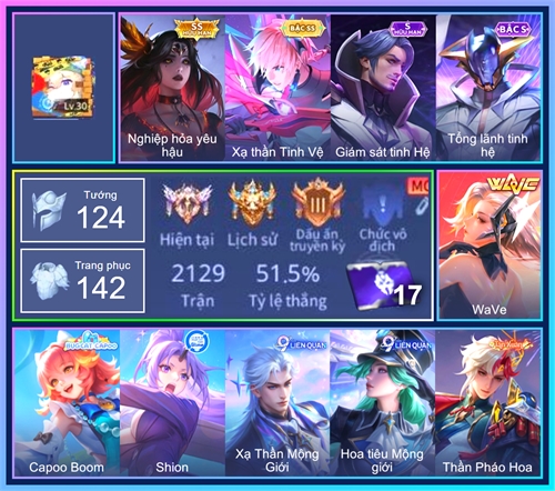 Acc #6849