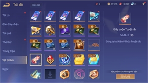 Ảnh 7 của Acc #6850