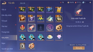 Ảnh 8 của Acc #6853