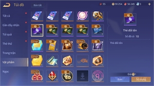 Ảnh 7 của Acc #6854