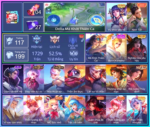 Acc #6856