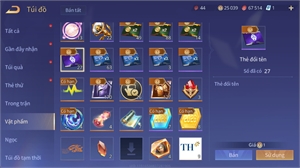 Ảnh 7 của Acc #6856