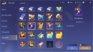 Ảnh 7 của Acc #6857