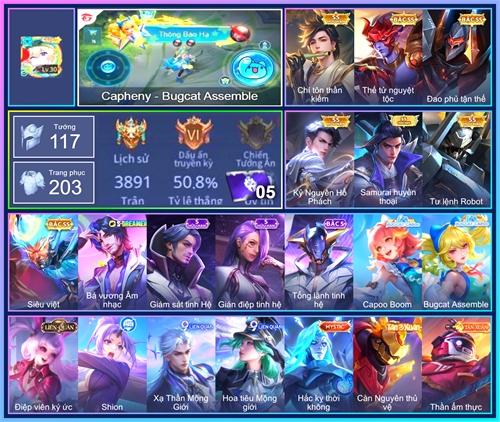 Acc #6858