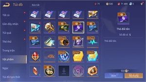 Ảnh 7 của Acc #6858