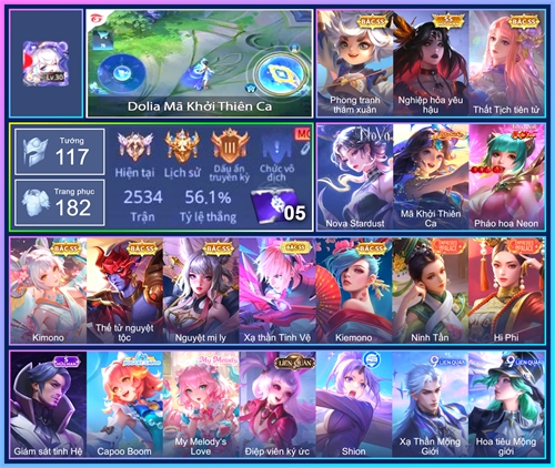 Acc #6859