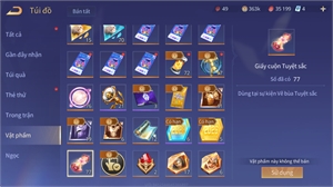 Ảnh 6 của Acc #6860