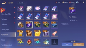 Ảnh 7 của Acc #6864