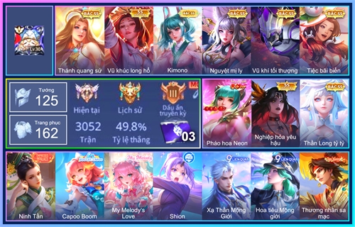 Acc #6865