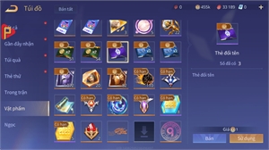 Ảnh 7 của Acc #6865
