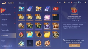 Ảnh 7 của Acc #6871