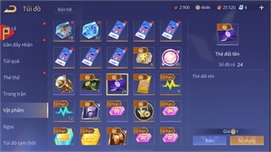 Ảnh 7 của Acc #6872