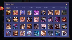 Ảnh 3 của Acc #6875