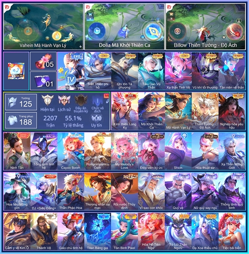 Acc #6876