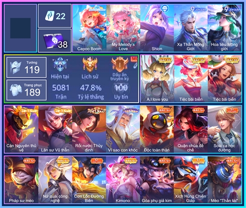 Acc #6878