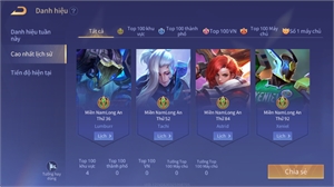Ảnh 8 của Acc #6878
