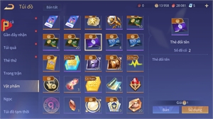 Ảnh 6 của Acc #6886