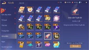 Ảnh 6 của Acc #6887