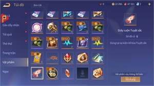 Ảnh 7 của Acc #6888
