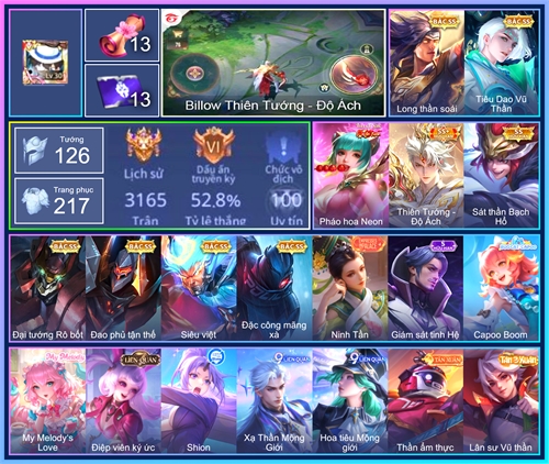 Acc #6891