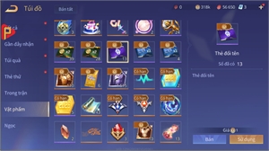 Ảnh 7 của Acc #6891