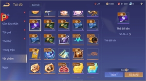 Ảnh 7 của Acc #6892