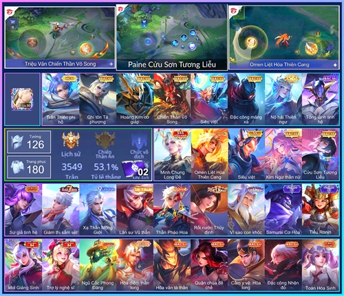 Acc #6893