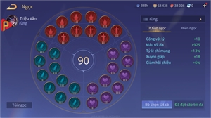 Ảnh 2 của Acc #6893