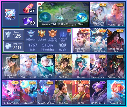 Acc #6896